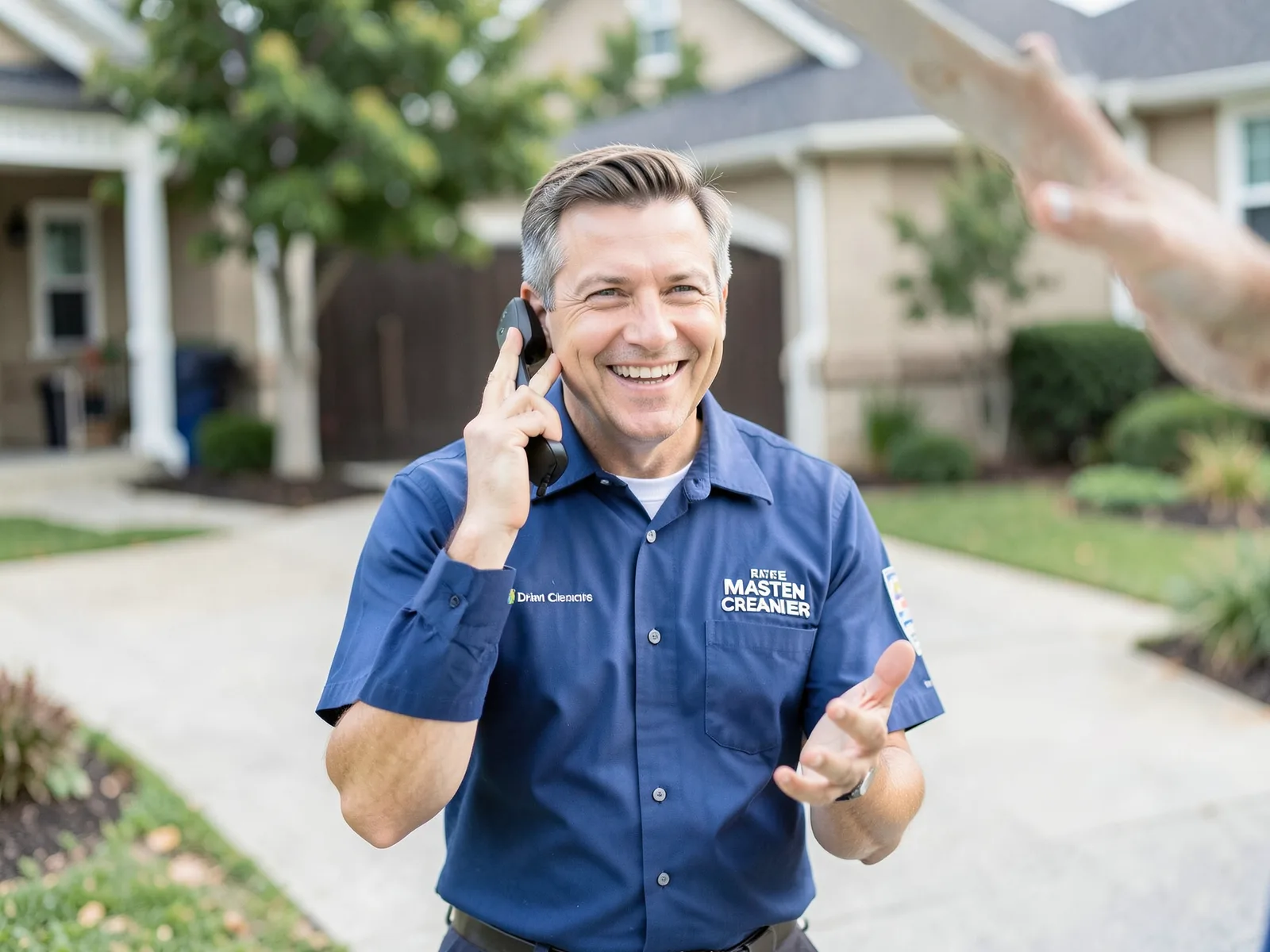 Drain Cleaning Hawley, MN FAQs